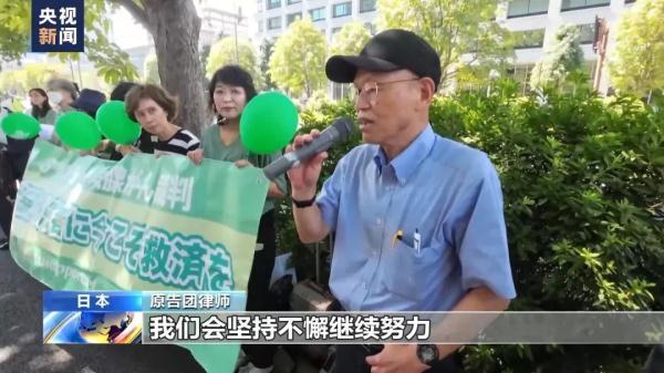 双色球走势图全图